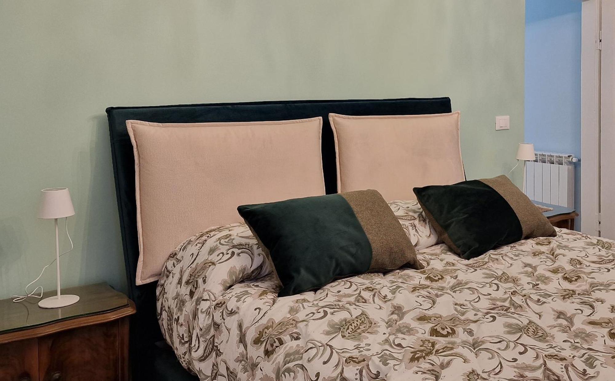 Veneziacentopercento La Forcola Apartment, Next To Rialto Bridge Ngoại thất bức ảnh
