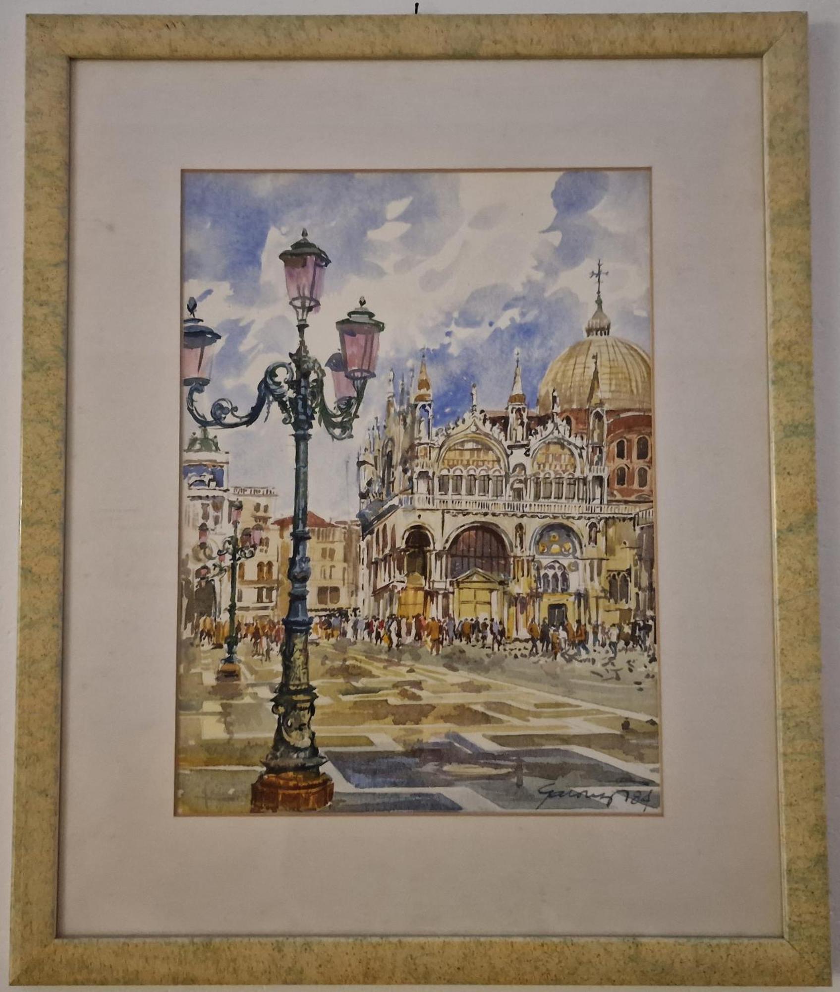 Veneziacentopercento La Forcola Apartment, Next To Rialto Bridge Ngoại thất bức ảnh
