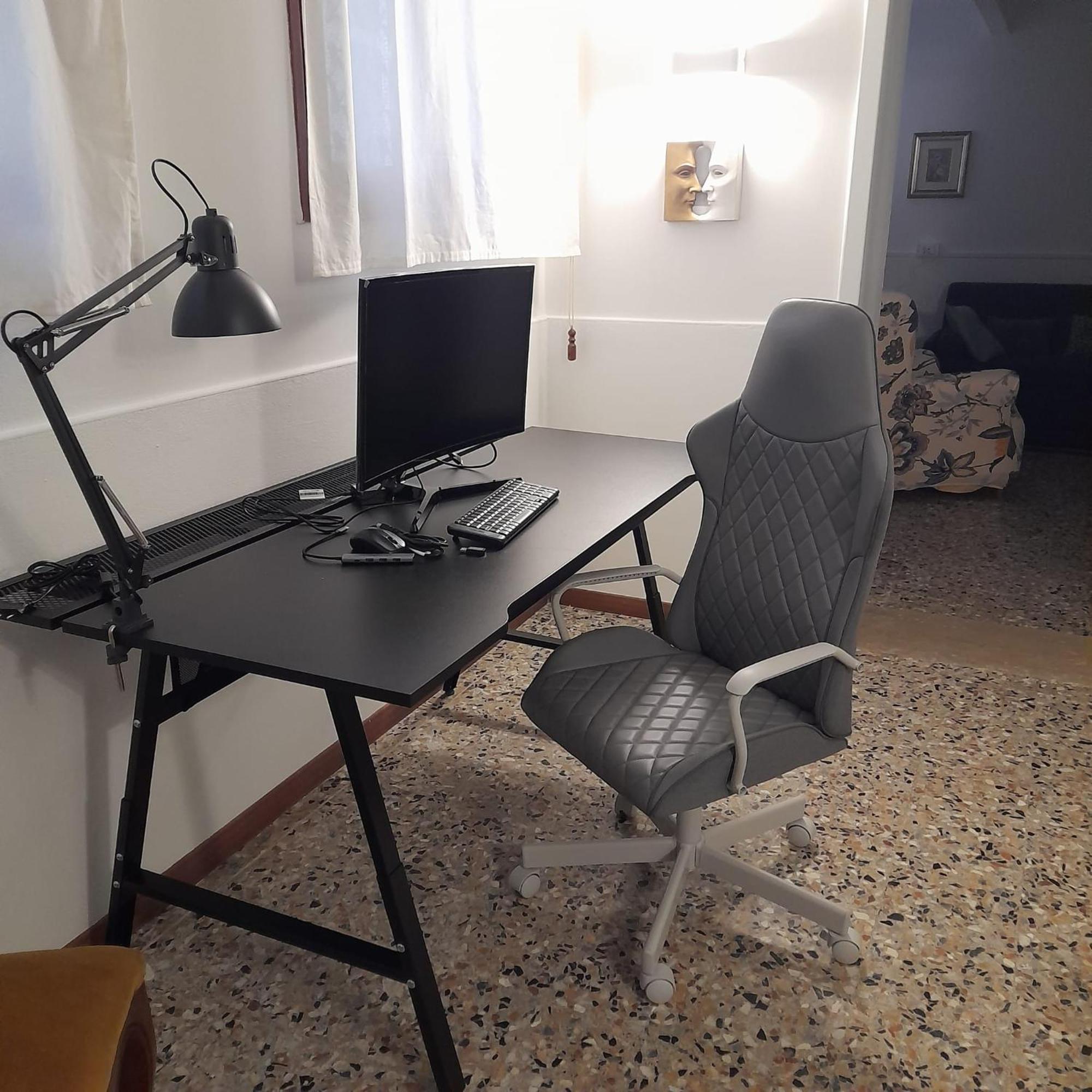 Veneziacentopercento La Forcola Apartment, Next To Rialto Bridge Ngoại thất bức ảnh